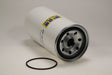 ZP3815F fuel filter spin-on