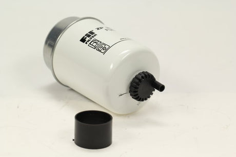 ZP3818FMB replaced by ZP8007FMB