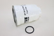 ZP3914FMB fuel filter element
