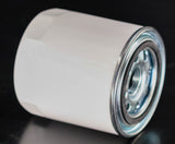 ZP3936 oil filter spin-on