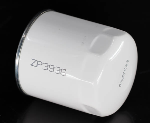 ZP3936 oil filter spin-on