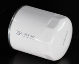 ZP3936 oil filter spin-on