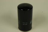 ZP41 oil filter element