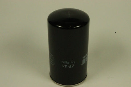 ZP41 oil filter element