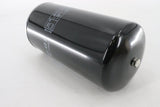 ZP42A oil filter spin-on