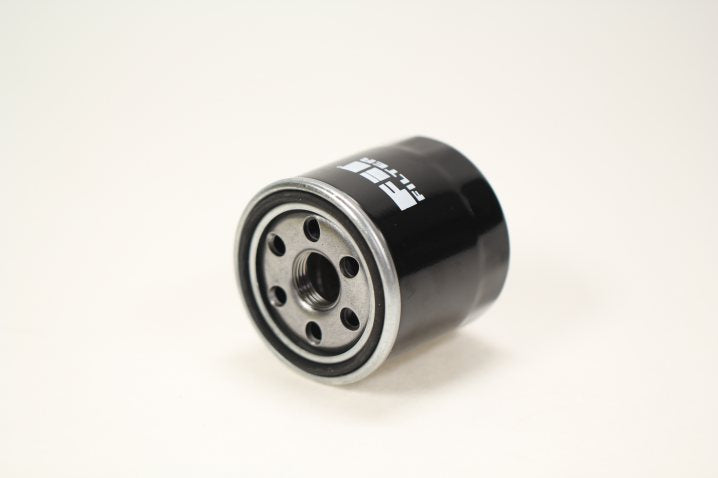 ZP47B oil filter spin-on
