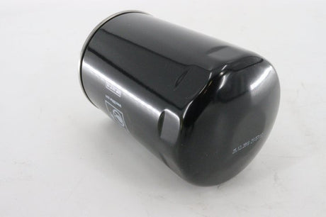 ZP501 oil filter spin-on