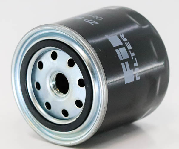 ZP506B oil filter spin-on