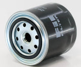 ZP506B oil filter spin-on