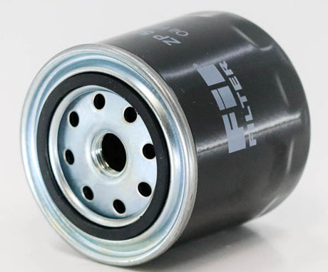 ZP506B oil filter spin-on