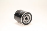 ZP507D oil filter (spin-on)