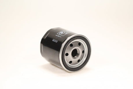 ZP507D oil filter (spin-on)