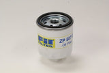 ZP507E oil filter (spin-on)