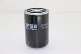 ZP509A oil filter spin-on