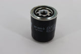 ZP509D oil filter spin-on
