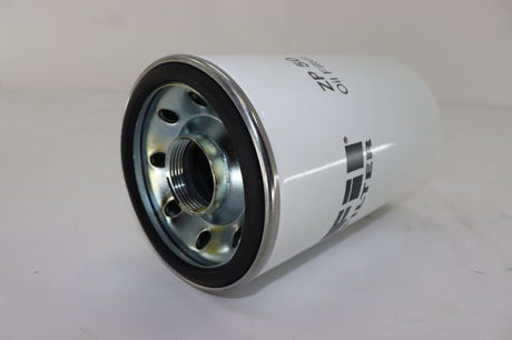 ZP50 oil filter spin-on