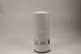 ZP50A oil filter spin-on