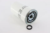 ZP512CF fuel filter spin-on