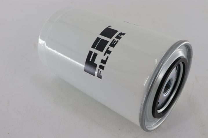 ZP514 oil filter (spin-on)