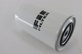 ZP514 oil filter (spin-on)