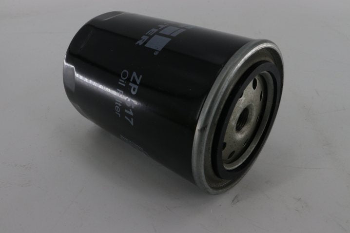 ZP517 oil filter spin-on
