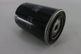 ZP517 oil filter spin-on