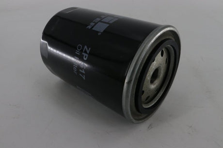 ZP517 oil filter spin-on