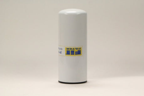 ZP51 spin-on filter
