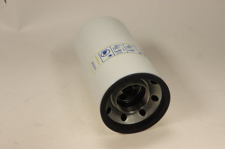 ZP51A spin-on filter