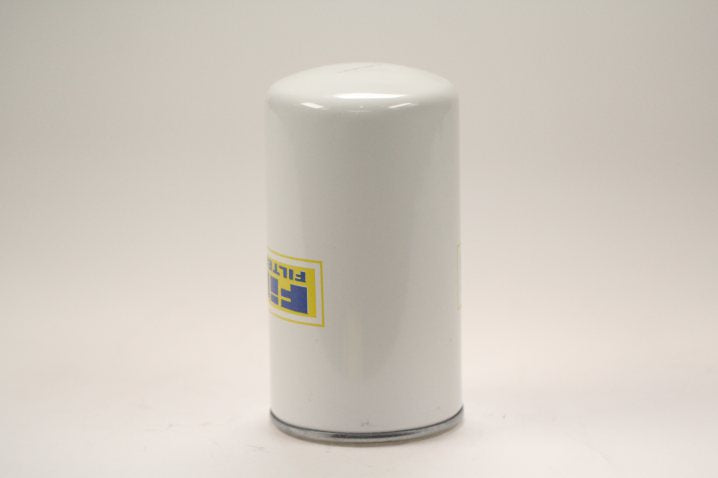 ZP520 oil filter spin-on