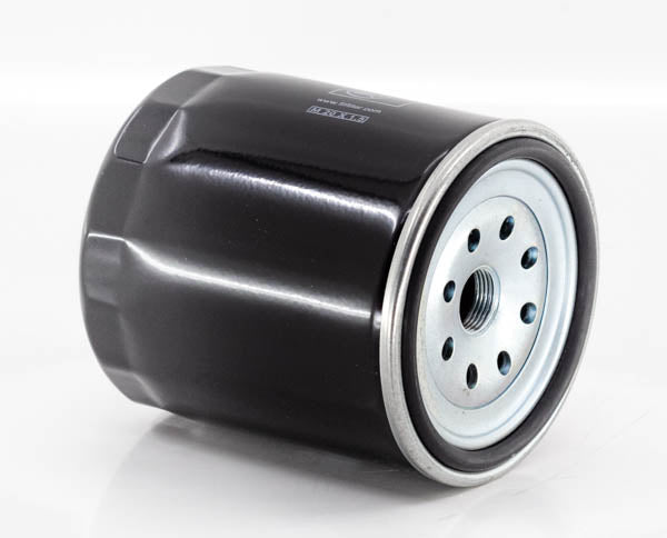 ZP521 spin-on filter