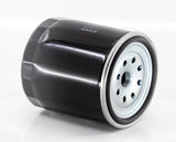 ZP521 spin-on filter