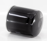 ZP521 spin-on filter