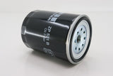 ZP521B oil filter spin-on