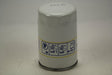 ZP523A2 oil filter spin-on