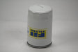 ZP523A oil filter spin-on