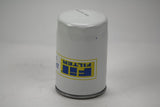 ZP523A oil filter spin-on