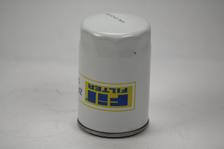 ZP523A oil filter spin-on