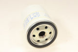 ZP523C oil filter spin-on