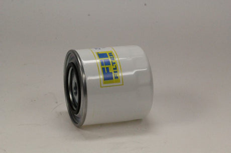 ZP529BF fuel filter spin-on