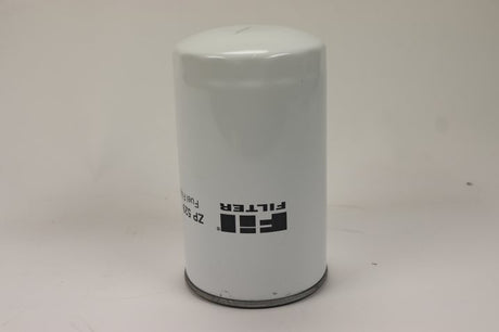 ZP529F fuel filter spin-on