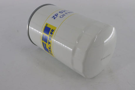 ZP531C oil filter spin-on