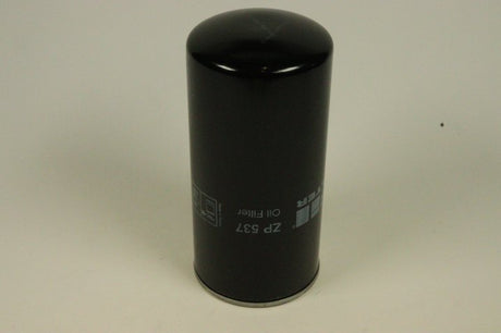ZP537 spin-on filter
