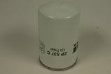 ZP537C oil filter (spin-on)