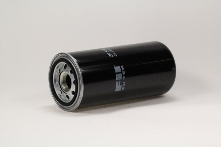 ZP538 oil filter element