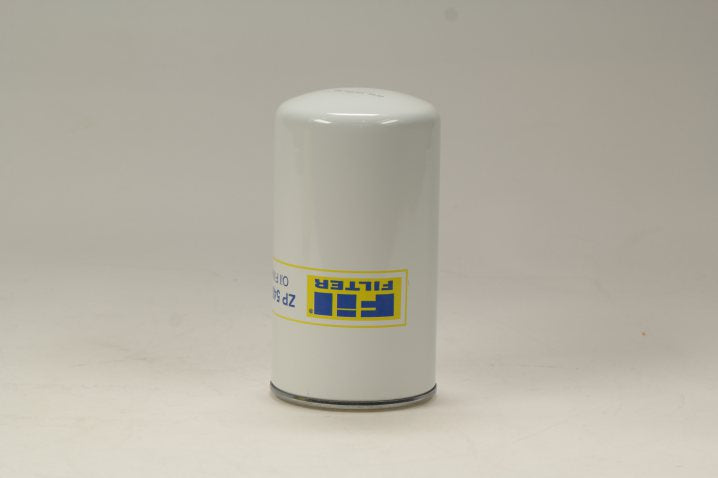 ZP540 spin-on filter