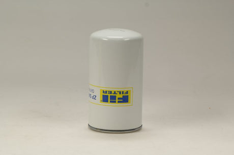 ZP540 spin-on filter
