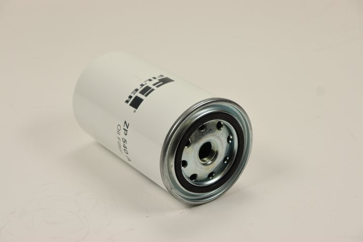 ZP540A oil filter (spin-on)