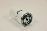 ZP540A oil filter (spin-on)
