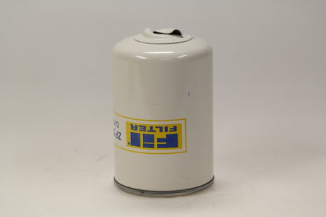 ZP540C spin-on filter